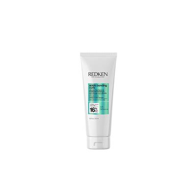 ACIDIC BONDING CURLS LEAVE-IN REDKEN 250ML
