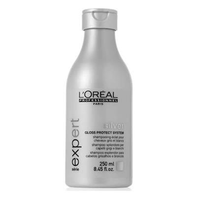 EXPERT SILVER CH (BLANCOS) LOREAL 300ML
