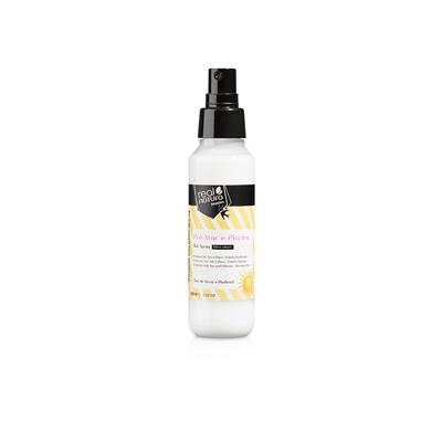SPRAY CAPILAR PISCINA PRO-MAR 100ML

