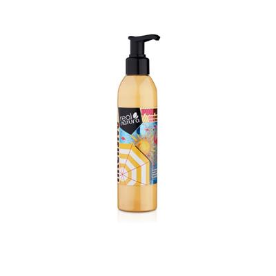 CREMA PISCINA PRO-MAR 200ML
