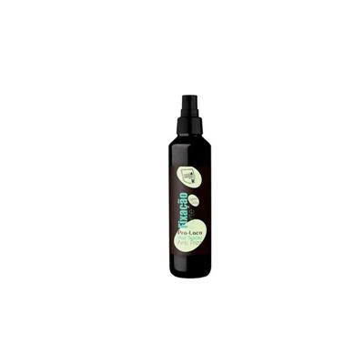  FIXAÇÃO FORTE SEM GÁS PRO-LACA 200ML