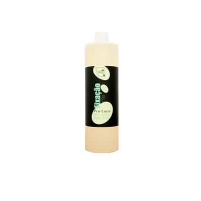  FIXAÇÃO FORTE SEM GÁS – RECARGA  PRO-LACA 1000ML