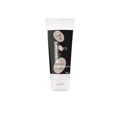 ACIDIFICANTE FORTE - 200ML