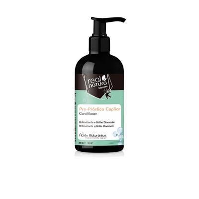 PRO-PLÁSTICA CAPILAR COND. SEM SAL 300ML