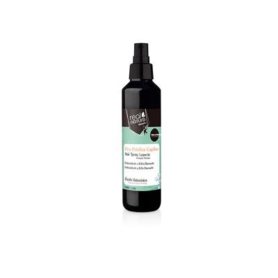 PRO-PLÁSTICA CAPILAR LEAVE IN 200ML
