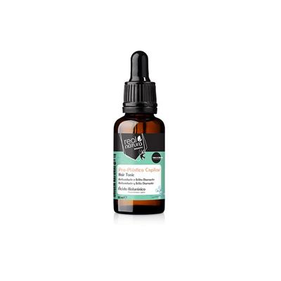 PRO-PLÁSTICA CAPILAR TÓNICO AMINEXIL 30ML

