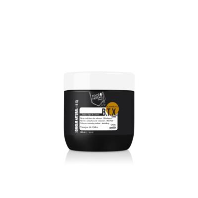 DE ALINHAMENTO B.T.X. 500ML CREME