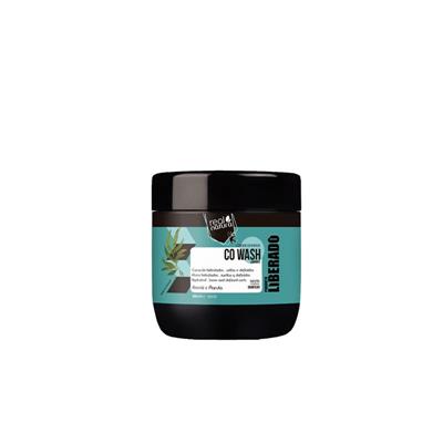 CO WASH CACHOS DEFINIDOS LIBERADO COND. 500ML