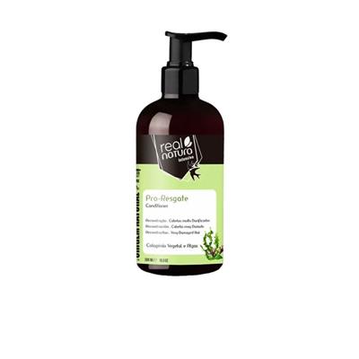 PRO-RESGATE COND. SEM SAL 300ML
