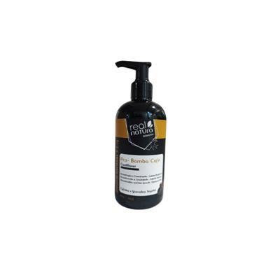 CAFÉ PRO-BOMBA CONDITIONER 300ML
