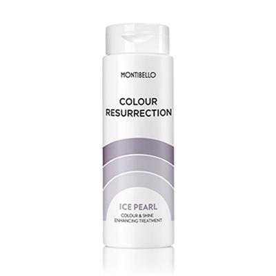 PEARL COLOUR RESURRECTION 150ML ICE
