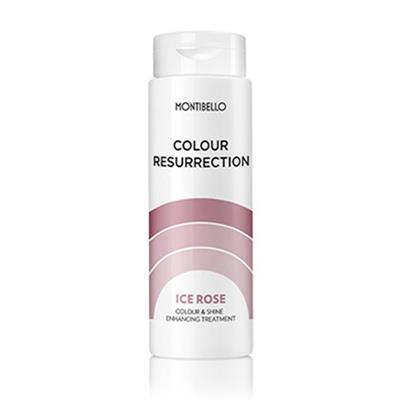 ROSE COLOUR RESURRECTION 150ML ICE
