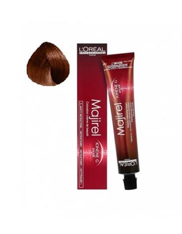MAJIREL C5.12 TINTE
