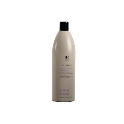 ANTIAMARILLO SILVER STAR MASCARILLA 350ML