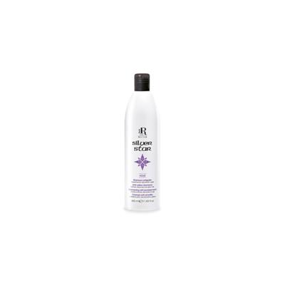 ANTI-AMARILLO SILVER STAR CHAMPÚ 350ML
