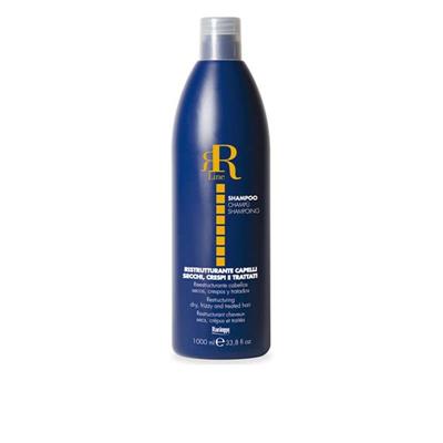CHAMPÚ REESTRUCTURANTE RACIOPPI 1000ML