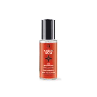 TEÑIDOS Y TRATADOS COLOR STAR SÉRUM 100ML