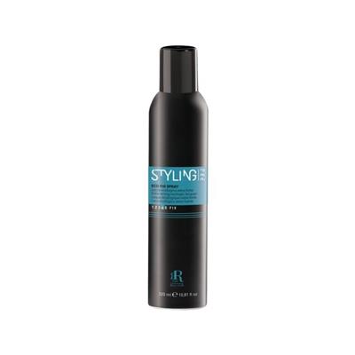 ECOLÓGICA LACA EXTRA FUERTE STYLING PRO 320ML