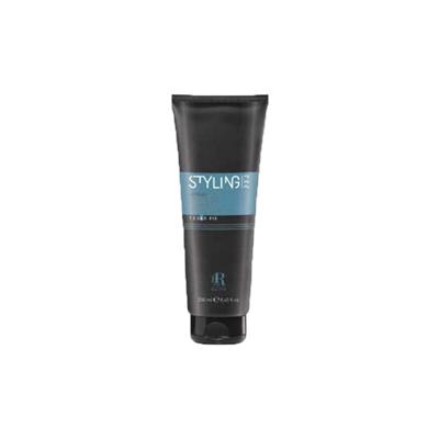EXTRA FUERTE GEL STYLING PRO 250ML