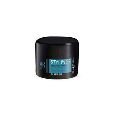 DEFINICIÓN PASTA STYLING PRO 100ML