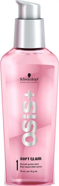 OSIS+ SERUM ANTIENCRESPAMIENTO 200ML
