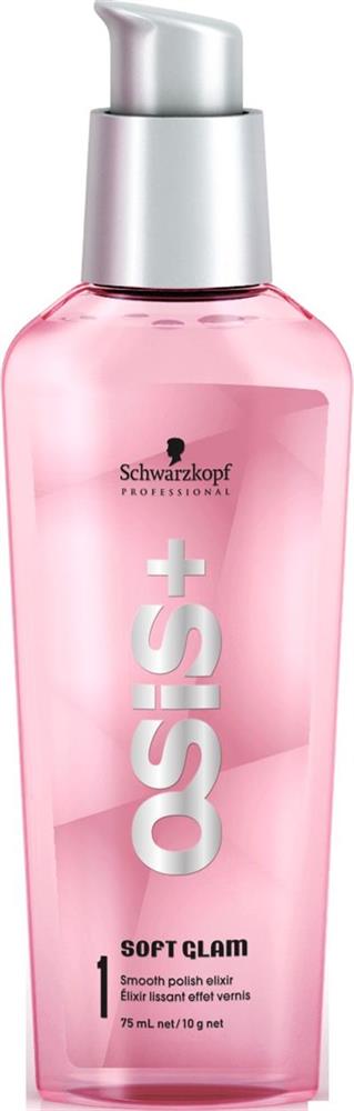 OSIS+ SERUM ANTIENCRESPAMIENTO 200ML
