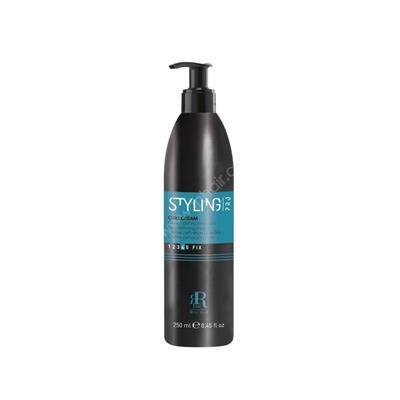 DEFINICIÓN RIZOS CREMA STYLING PRO 250ML