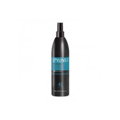 VOLUMEN RAÍCES SPRAY STYLING PRO 250ML