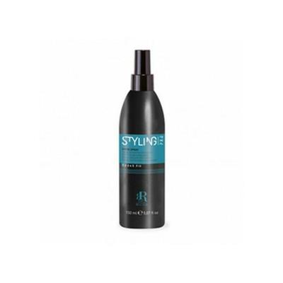 ABRILLANTADOR ANTI-CRESPO SPRAY STYLING PRO 150ML