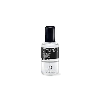 DE BRILLO CRISTALES STYLING PRO 100ML