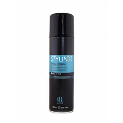 STYLING PRO SPRAY TERMO-PROTECTOR 250ML
