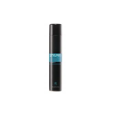 EXTRA FUERTE STYLING PRO LACA 500ML