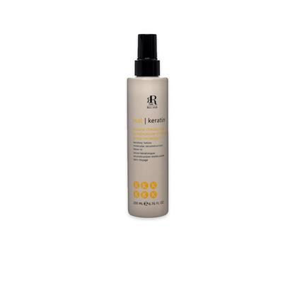 RACIOPPI KERATIN NEW LOCIÓN REESTRUCTURANTE 200ML
