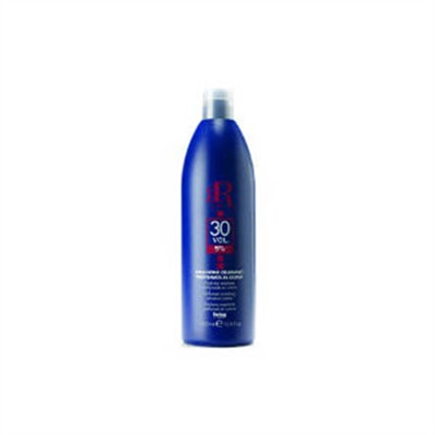 EMULSION OXIDANTE RACIOPPI 30 VOL. 150ML