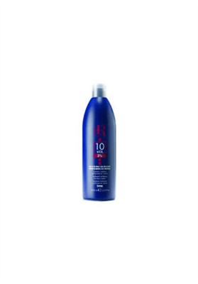 EMULSION OXIDANTE RACIOPPI 10 VOL. 150ML
