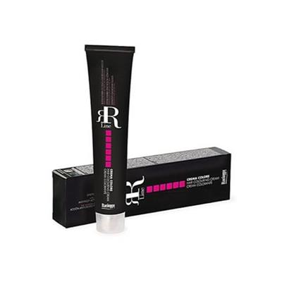 CORRECTOR ROJO RACIOPPI 100ML
