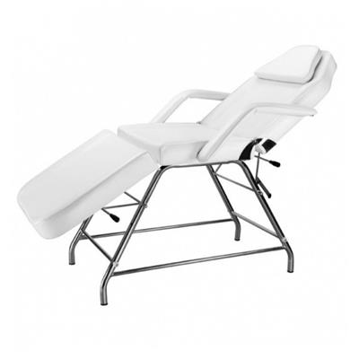 CAMILLA DE 3 CUERPOS ESTETICA BASIC