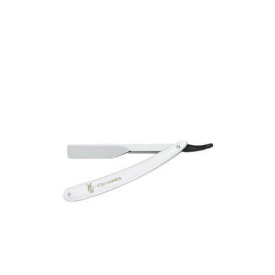 HOJA INTERCAMBIABLE BLANCA 24CM. FILARMÓNICA NAVAJA