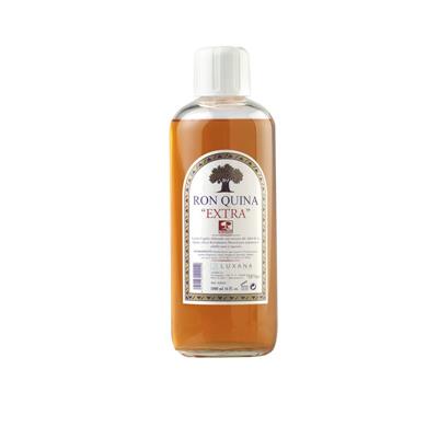 EXTRA SUPERIOR ANTICAIDA  RON QUINA1000ML