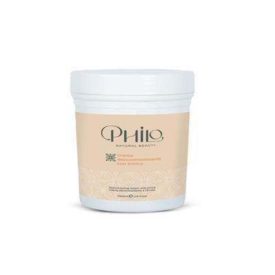 DESCONTRACTURANTE CON ÁRNICA CREMA 1000ML