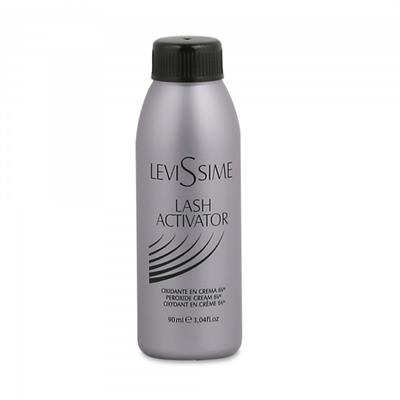LASH PESTAÑAS ACTIVADOR LEVISSIME
