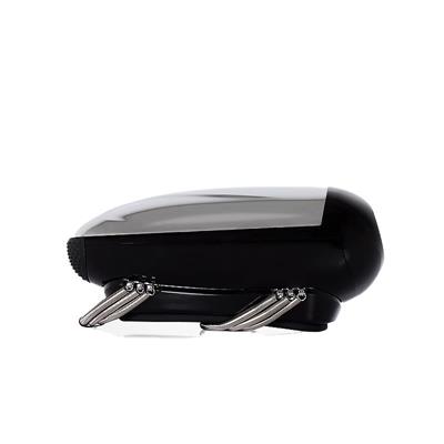 HEAT MASSAGER HANDHELD
