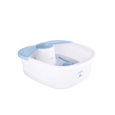 SPA PARA PIES MASAJEADOR VOLNA
