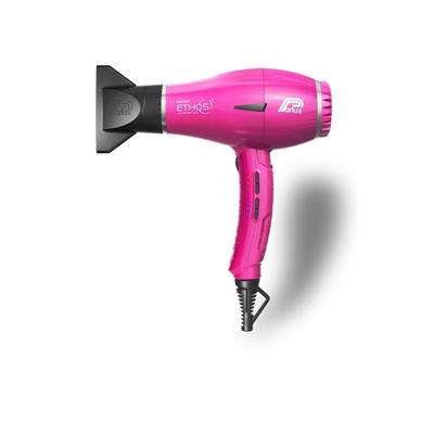 PARLUX ETHOS SECADOR FUCSIA