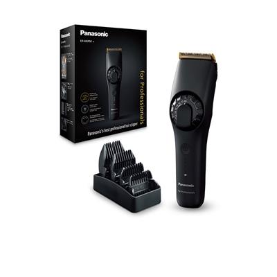 ER-FGP90 HAIR CLIPPER

