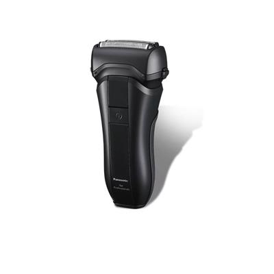 ER-SP20 SHAVER
