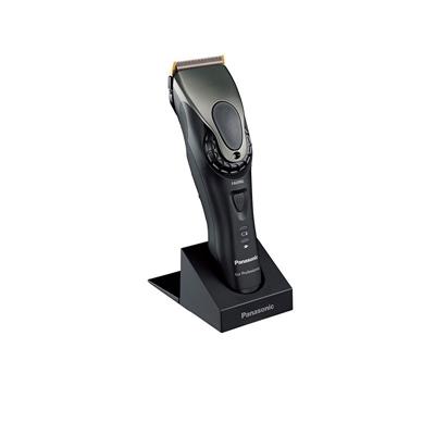 ER-HGP86 HAIR CLIPPER
