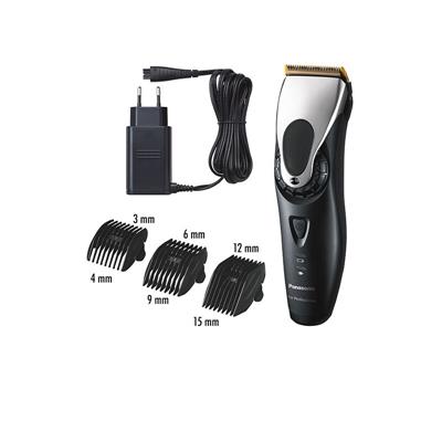 ER-FGP65 HAIR CLIPPER

