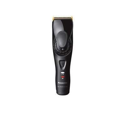 RECHARGEABLE PROFESSIONAL HAIR CLIPPER (ER-HGP84K) AC