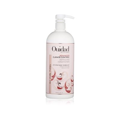CLIMATE CONTROL DEFRIZZING CONDITIONER ADVANCED 1000ML